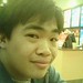 Kenneth Cruz Photo 16