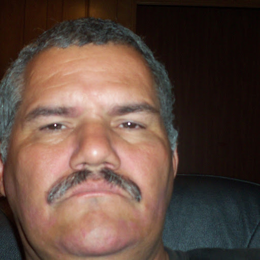 Arthur Montgomery Photo 26