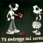 Evelyn Giron Photo 27