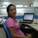 Yun Wang Photo 13