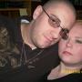 James Dettloff Photo 7