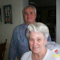 Frank Weir Photo 19