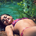 Amelia Molina Photo 10