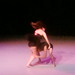 Lisa Beltran Photo 8