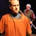 Christopher Scholz Photo 5