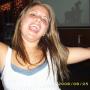 Emily Barber Photo 38