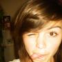 Joanna Cook Photo 39