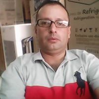Jorge Cubillos Photo 21