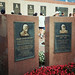 Ruth Miller Photo 9