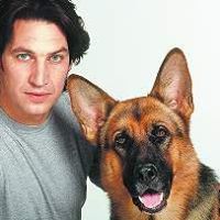 Richard Moser Photo 20