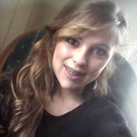 Chelsea Ketchum Photo 3