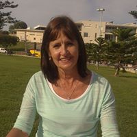 Wendy Schoeman Photo 3