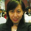 Qing Wu Photo 1 Qing Wu Photo 1