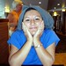 Roger Santander Photo 5