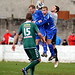 Stephen Lyons Photo 18