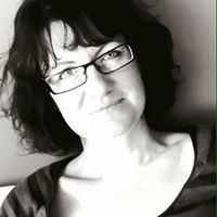 Marie Sherry Photo 23