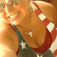 Amanda Beach Photo 22