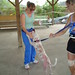 Diane Levitan Photo 9