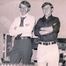 Robert Weaver Photo 27