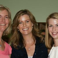 Peggy Meyer Photo 36