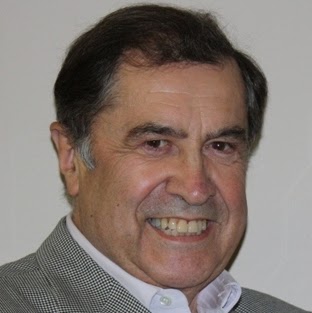 Michel Lemoine Photo 15