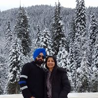 Gurmeet Boparai Photo 3