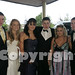 Paul Duggan Photo 5