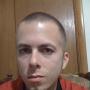 Robbie May Photo 19