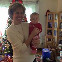 Terri Thornton Photo 26