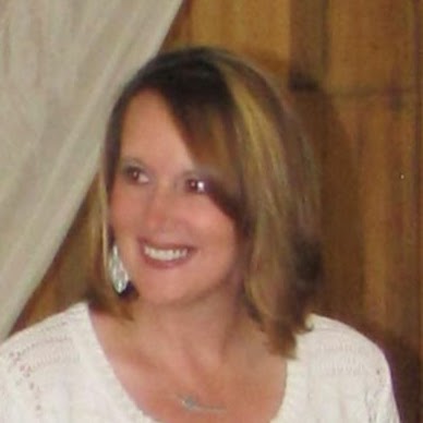 Michele Lee Photo 23