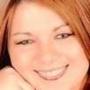 Tasha Helton Photo 9