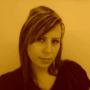 Cherie Rose Photo 33