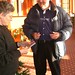 Harold Smith Photo 8