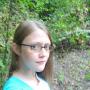 Victoria Merrill Photo 17