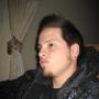 David Bruno Photo 27