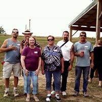 Darlene Shipman Photo 6