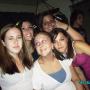 Chelsea Beck Photo 25