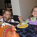 Laura Barth Photo 6