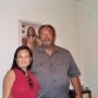 Bruce Morgan Photo 34