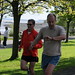 Douglas Cunningham Photo 13