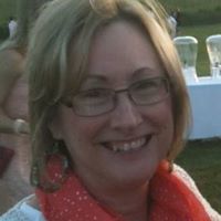 Mary Loe Photo 19