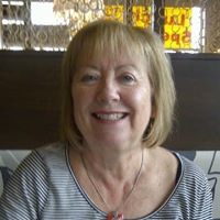 Marion Bailey Photo 24