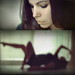 Karen Stance Photo 3