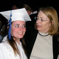 Kathie Mccarthy Photo 10