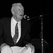 John Seegers Photo 11