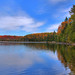Autumn Bartley Photo 3