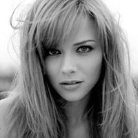 Jennifer Mccrea Photo 22