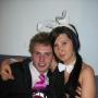 Daniel Travers Photo 27