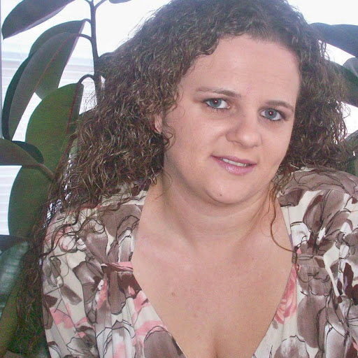 Holly Lopez Photo 33