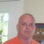 Lloyd Harmon Photo 6